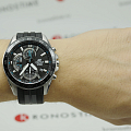 Часы Casio Edifice EFV-550P-1AVUDF (EFV-550P-1A) фото 14